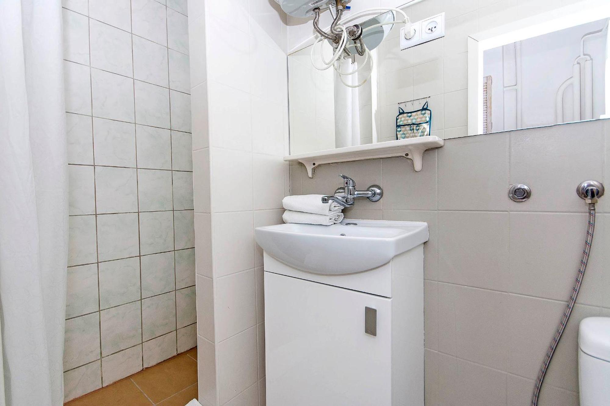 Old Town Center Mariacka View Apartment Gdansk Bagian luar foto
